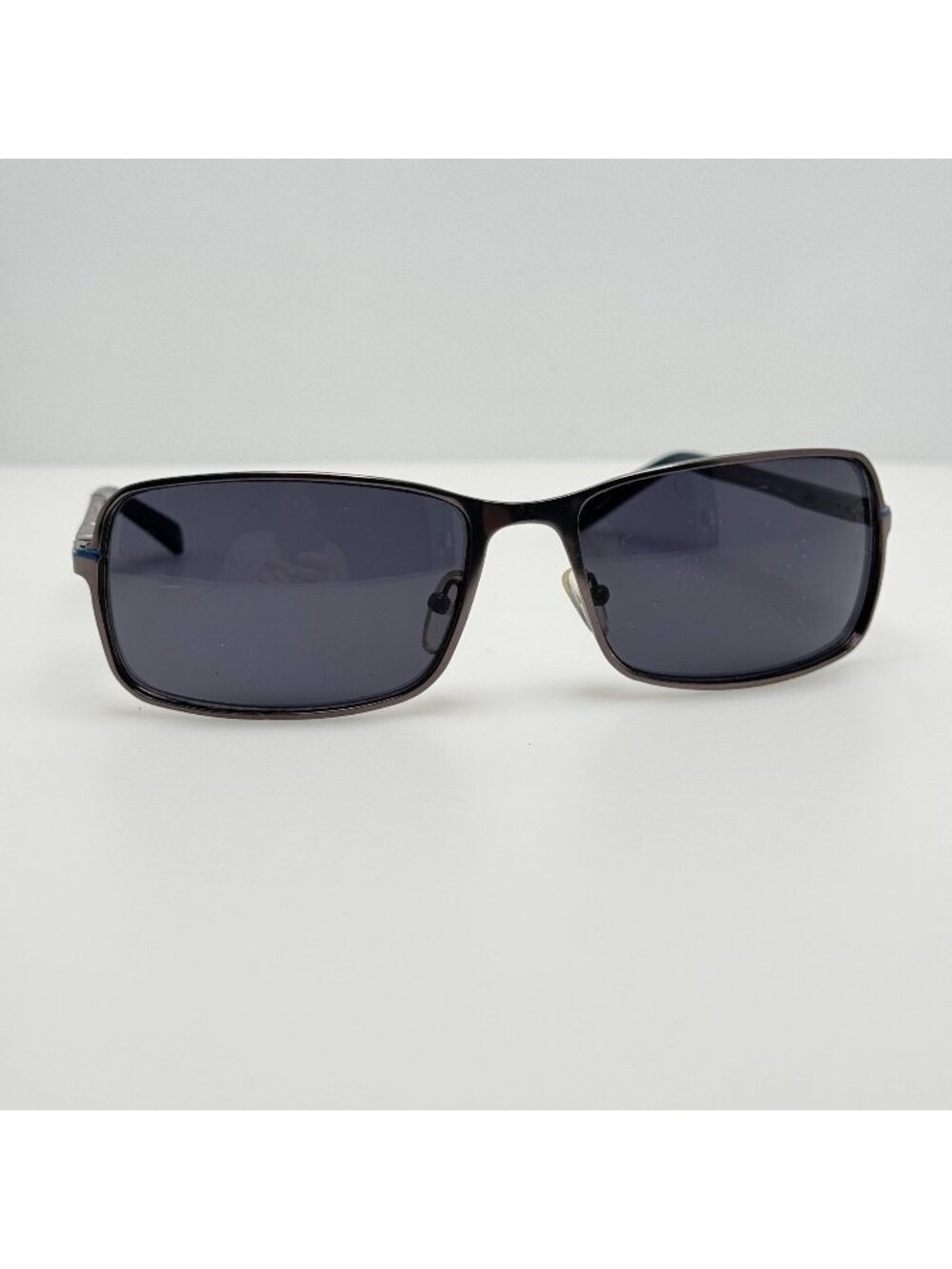 Kenneth Cole KC2278 Col 09A Eyeglasses Eye Glasses Frames 61-17-125